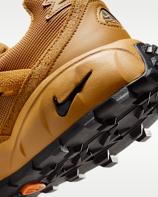 NIKE ACG ファザード　26cm NIKE公式】ナイキ ACG ファサード SP メンズシューズ.オンラインストア